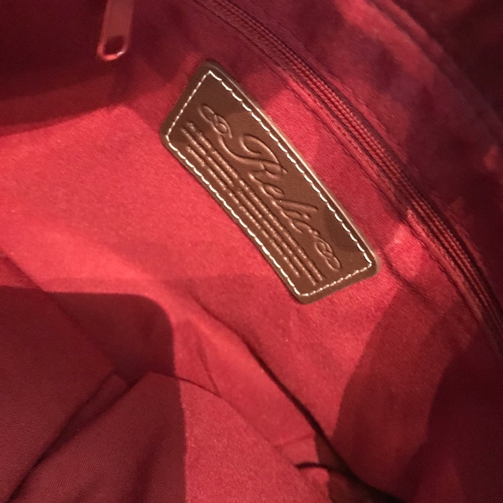 Purse - Picture 2 of 3
